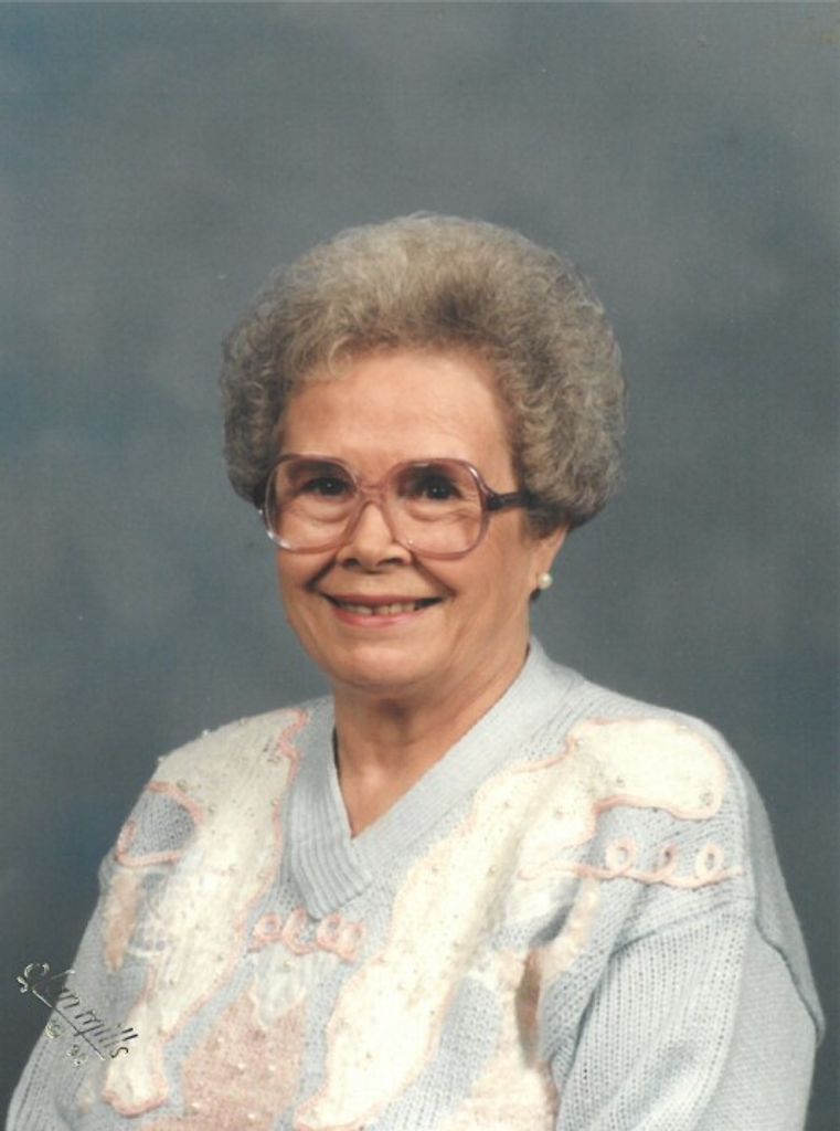 Demaree Seagle