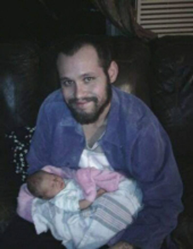 James "Jay" Curtis Elswick Ii