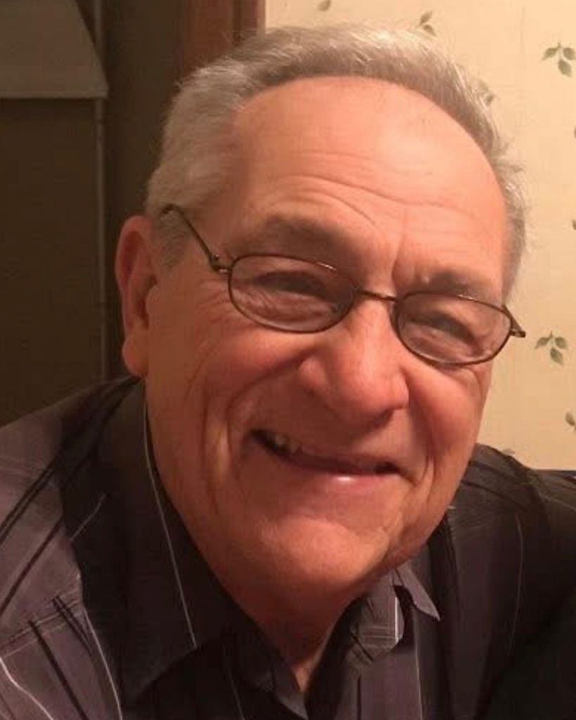 Joseph Verga Profile Photo