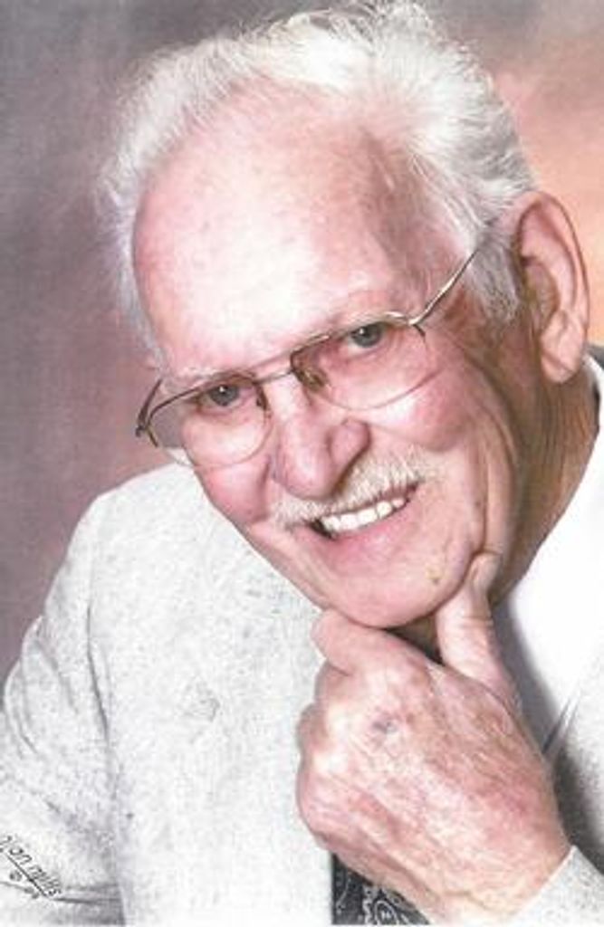Samuel Sykola Jr. Profile Photo