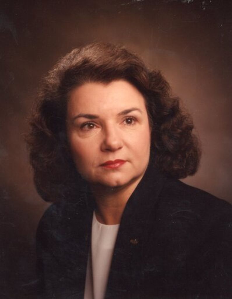 Ann Britt