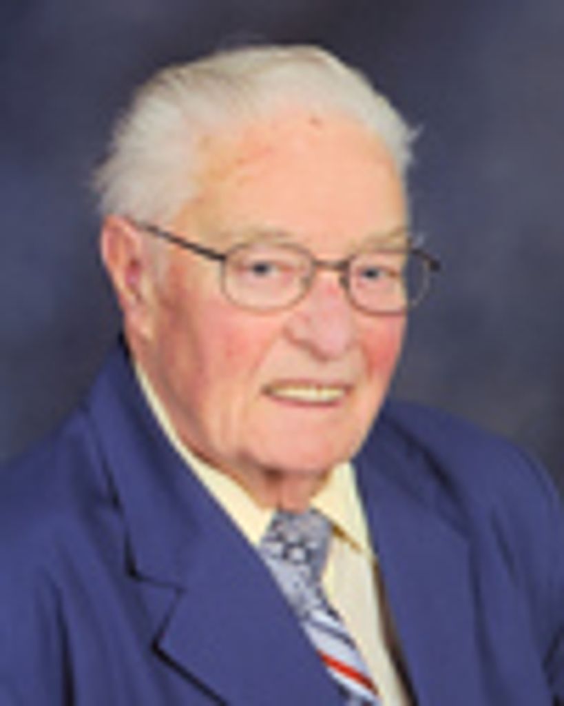 Christopher Joseph Mulcahy Sr. Profile Photo