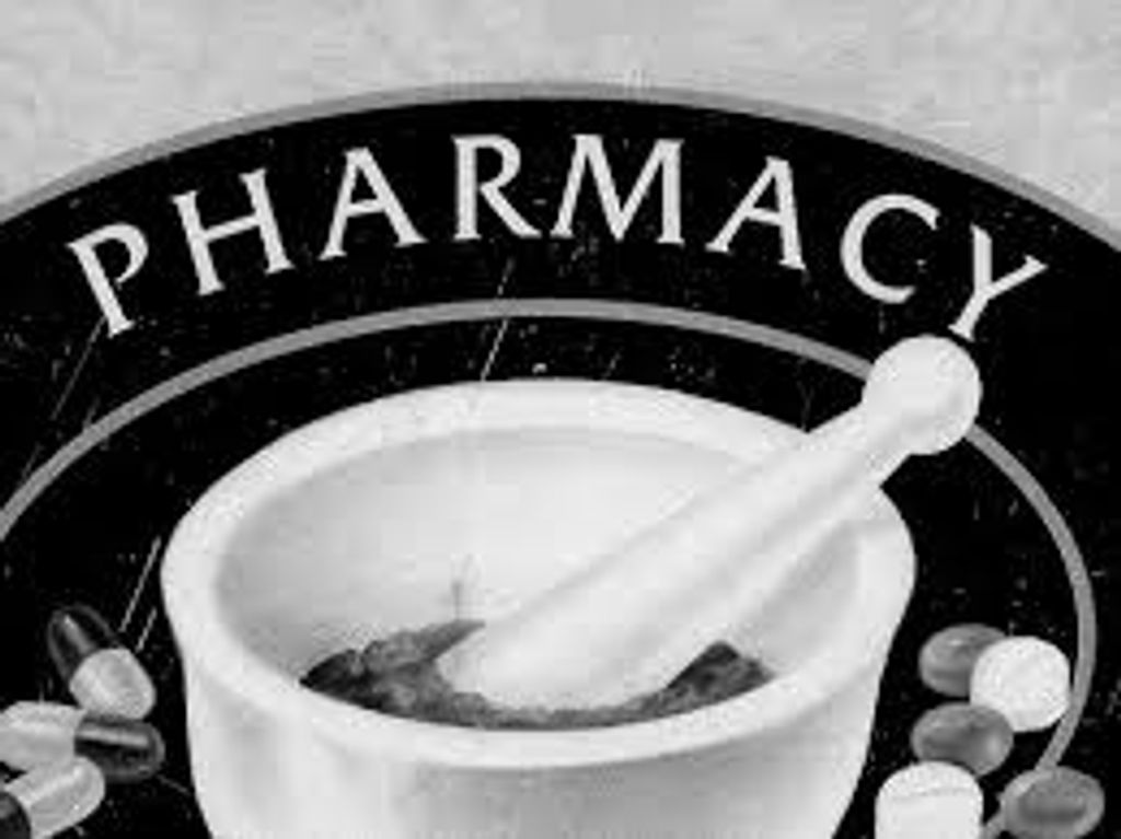 Charles Joseph Michaels Profile Photo