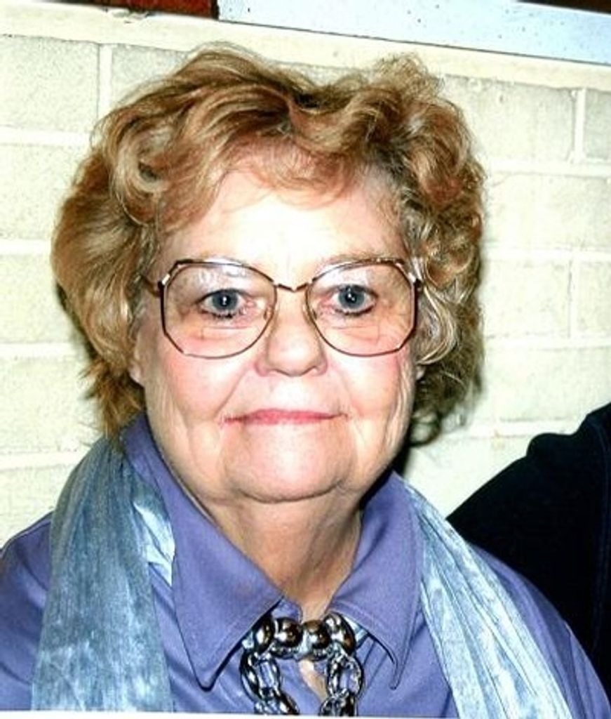 Linda June Cummins Profile Photo