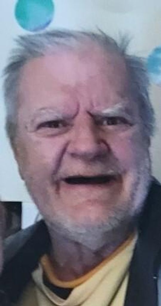 John E Yeager Profile Photo