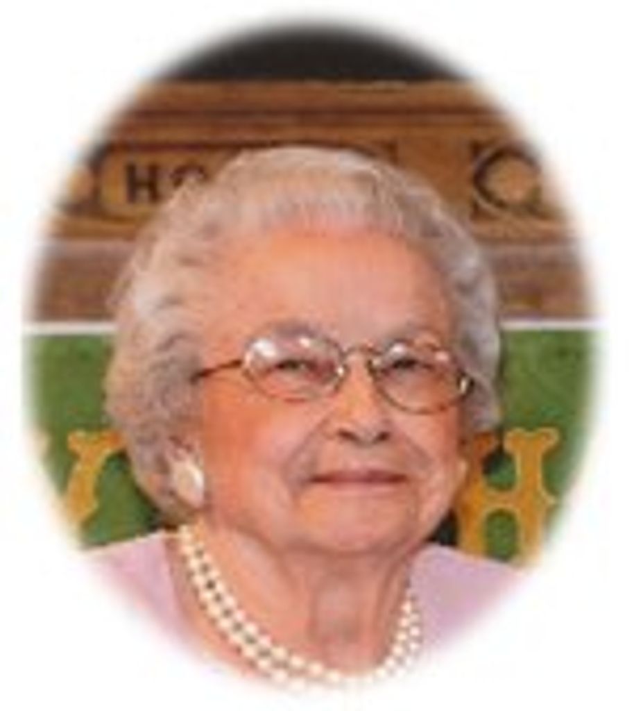 Lillian Elaine  Maas