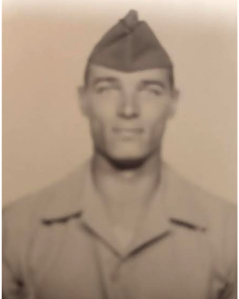 John L. Miklebost
