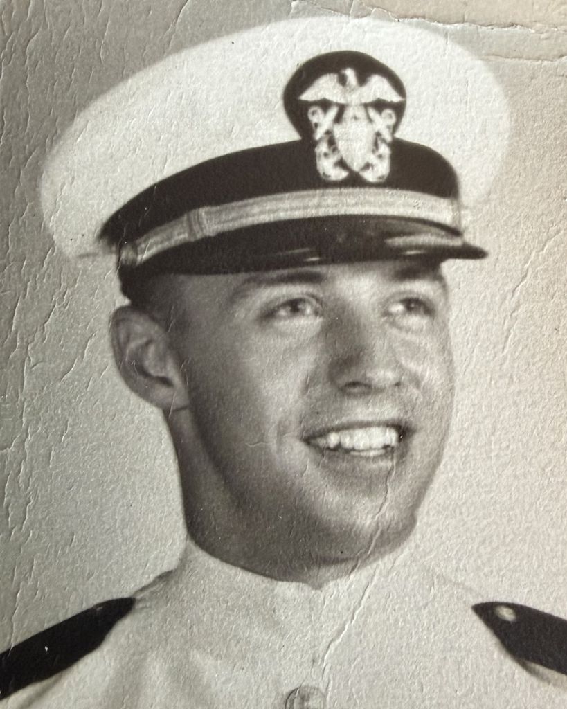 Joseph L. Hoffmann