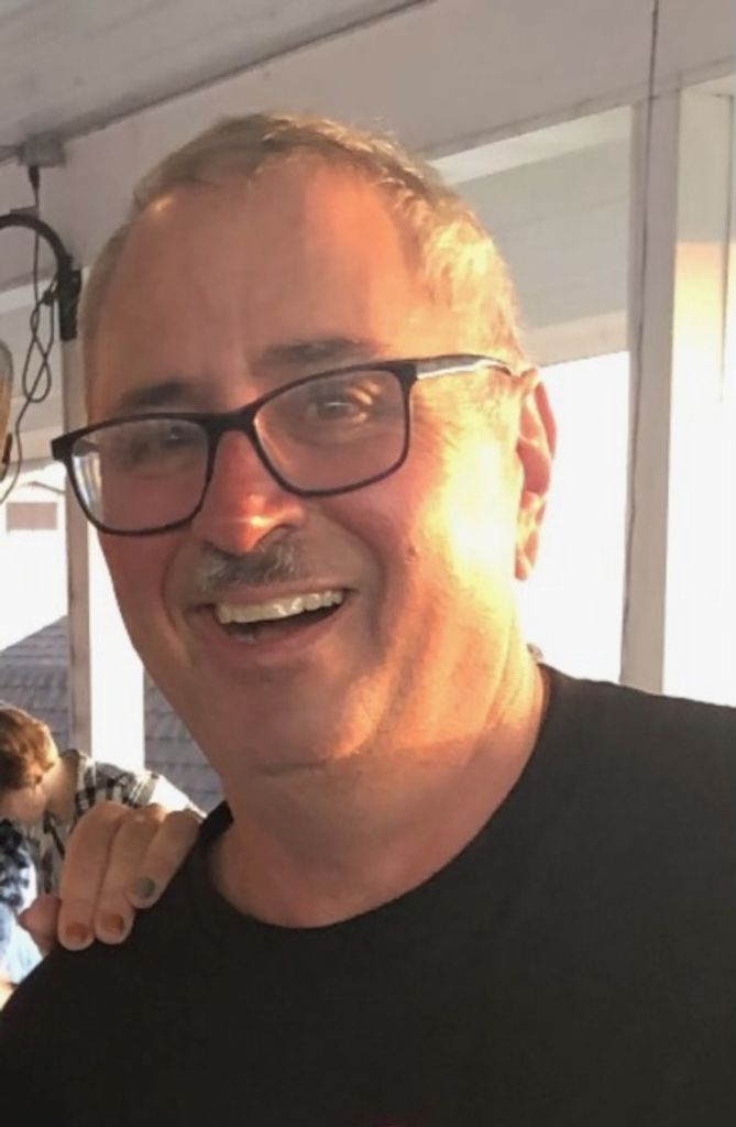 William "Bill" Dale Boyd Profile Photo