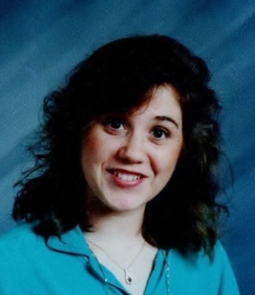 Tonya Perkins Profile Photo