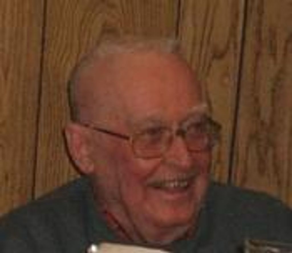 Lawrence Keith Adams