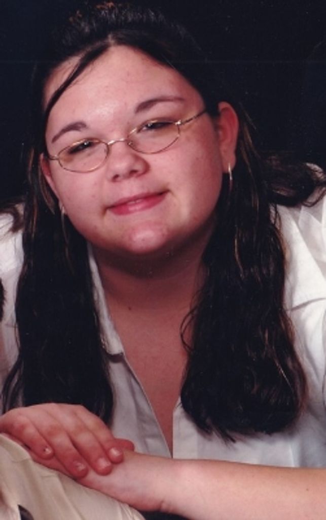 Onnalee Michelle Kirsch