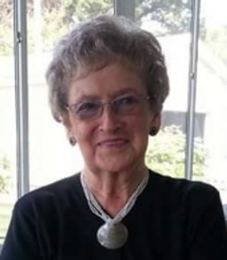 Annabelle Kieft Profile Photo