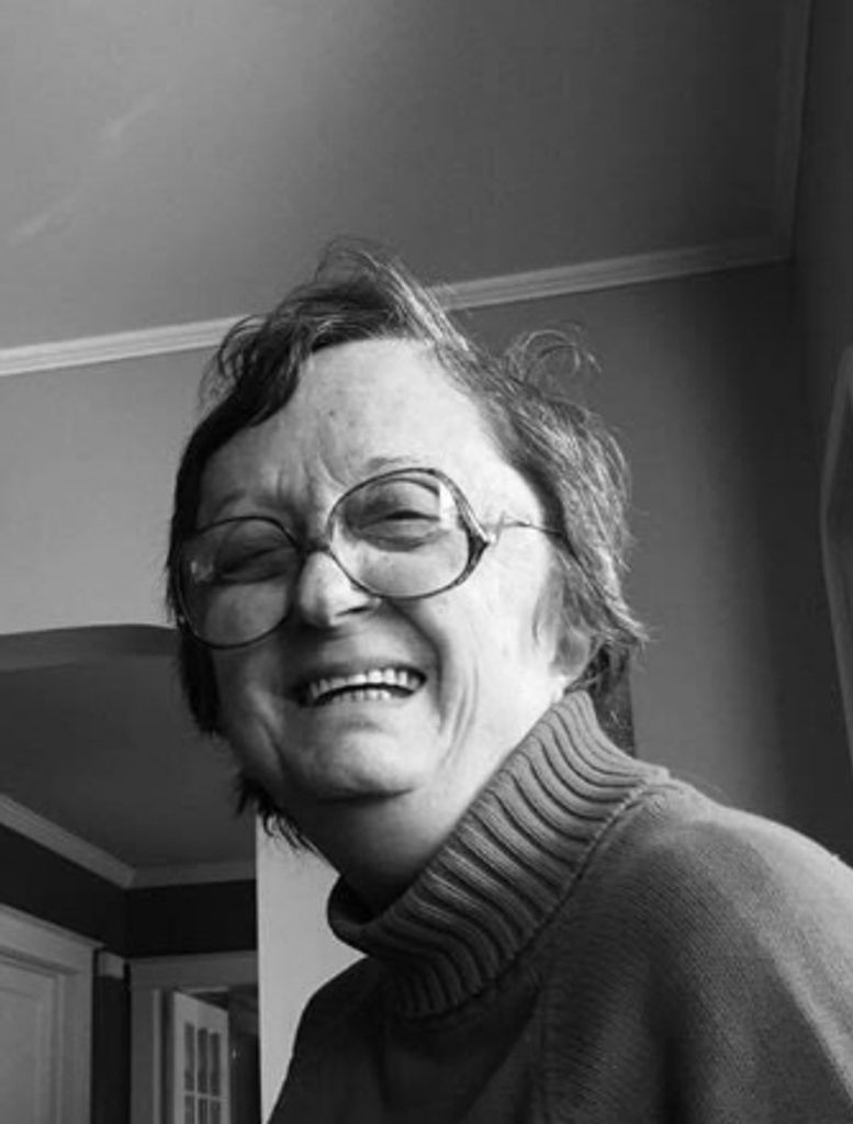 Sandra Dutcher Profile Photo