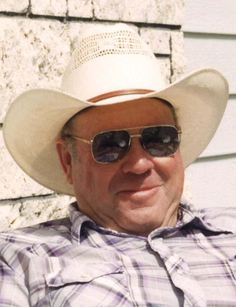 Gary Vernon Rice Profile Photo