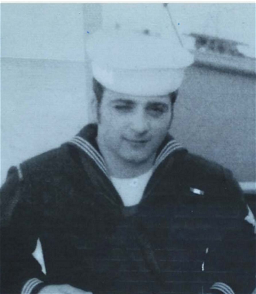 Joseph Ieraci Profile Photo