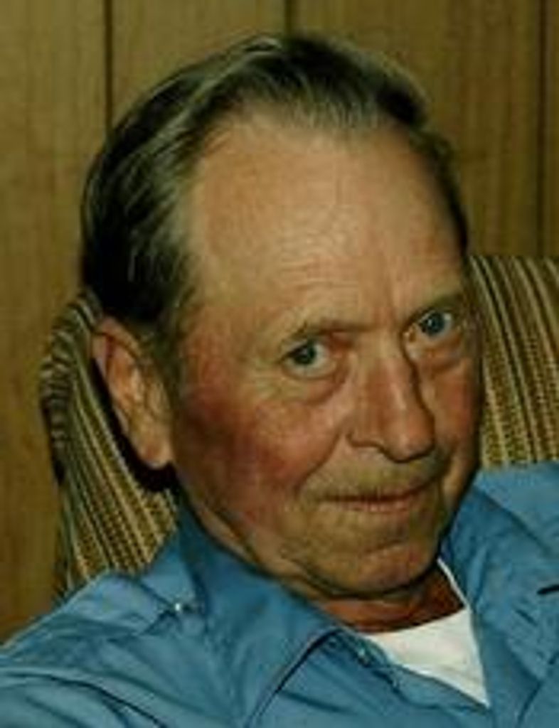 Bob Koewler