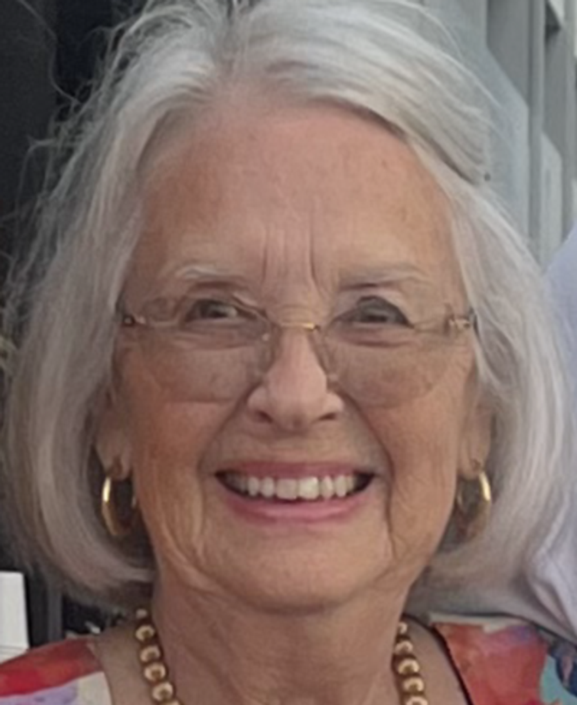 Carolyn Lenore Horchler Profile Photo