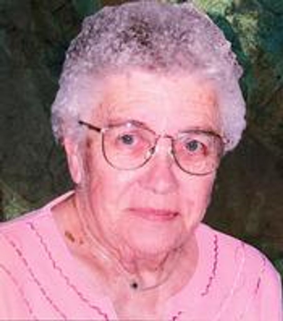 Darlene M. Kearns