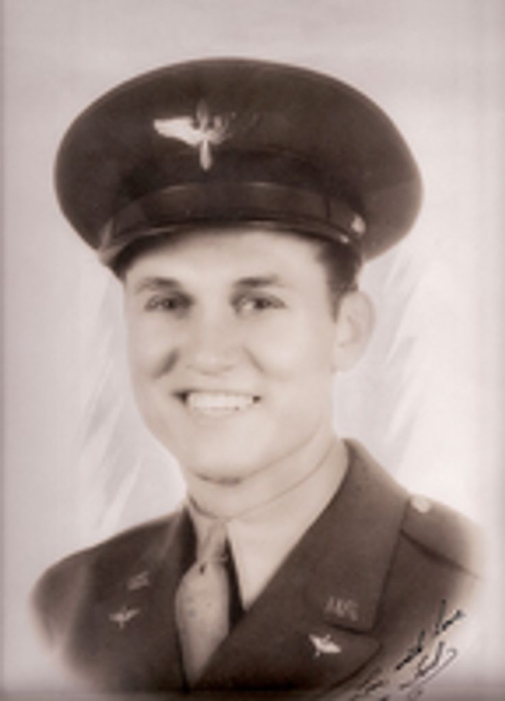 Frederick "Fred" Grindle
