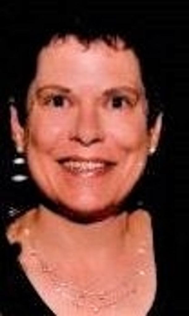 Mrs. Rebecca Willis Hackett Mills