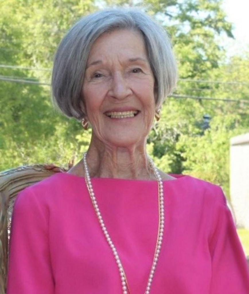 Constance "Connie" Winter Profile Photo