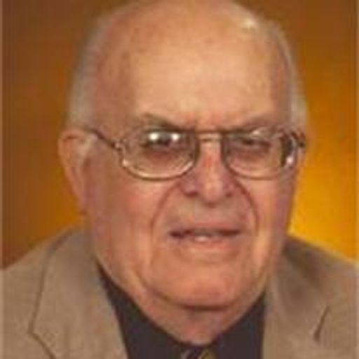 Merle D. Freed Profile Photo