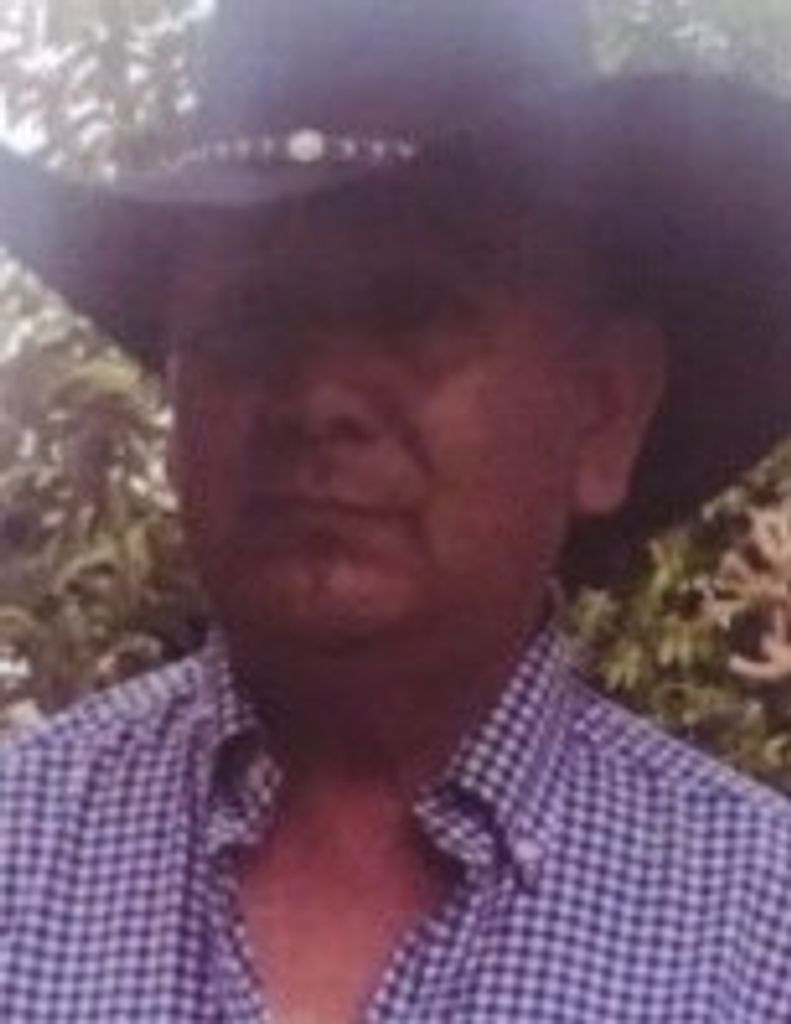 Elijio Ruelas Castillo