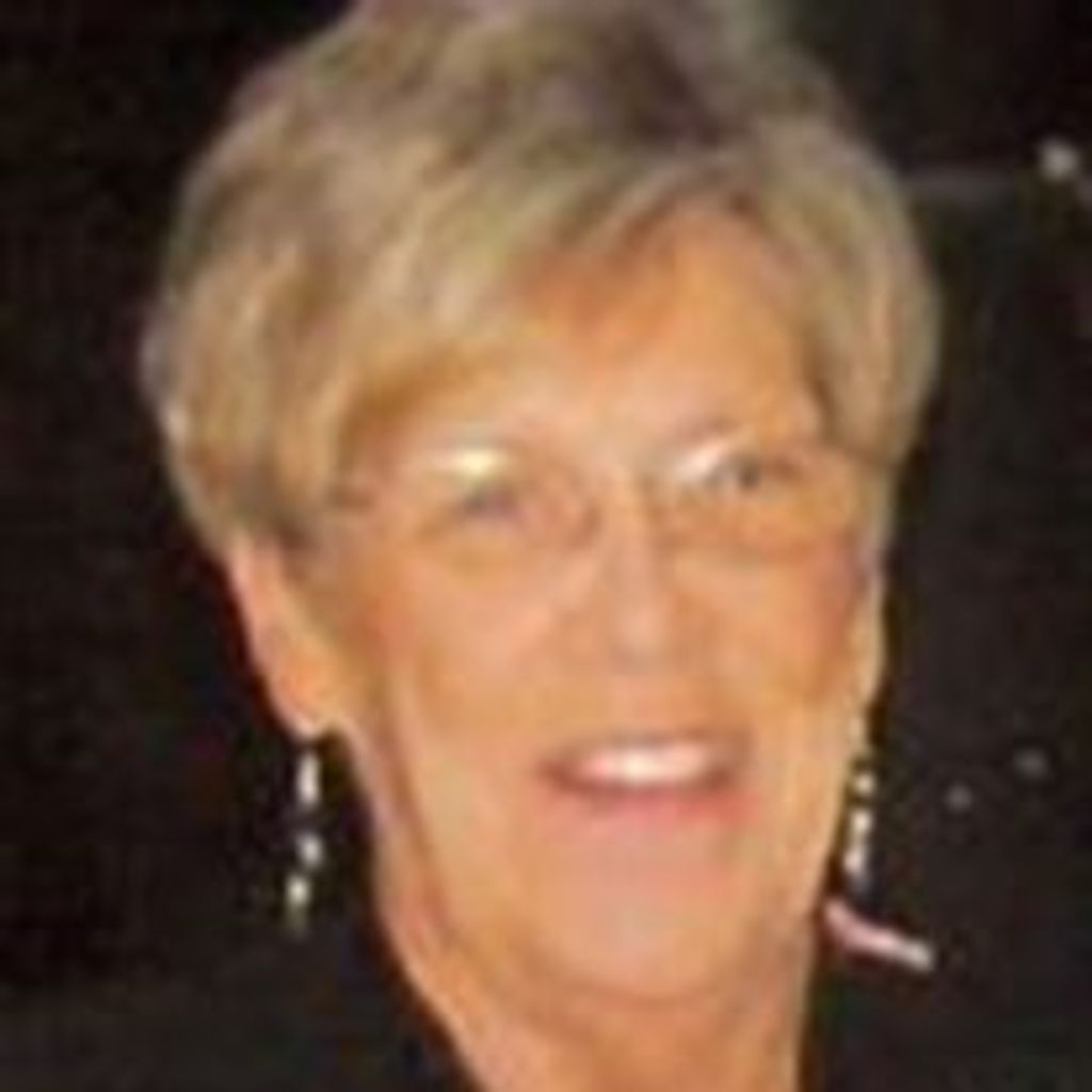 Catherine J. Bassett