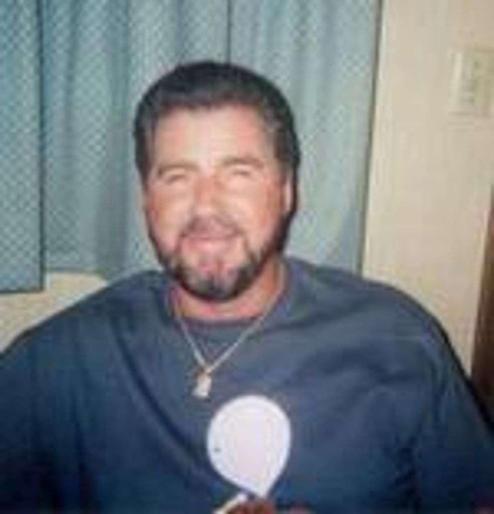 Everett "Bill" William Setzer Profile Photo