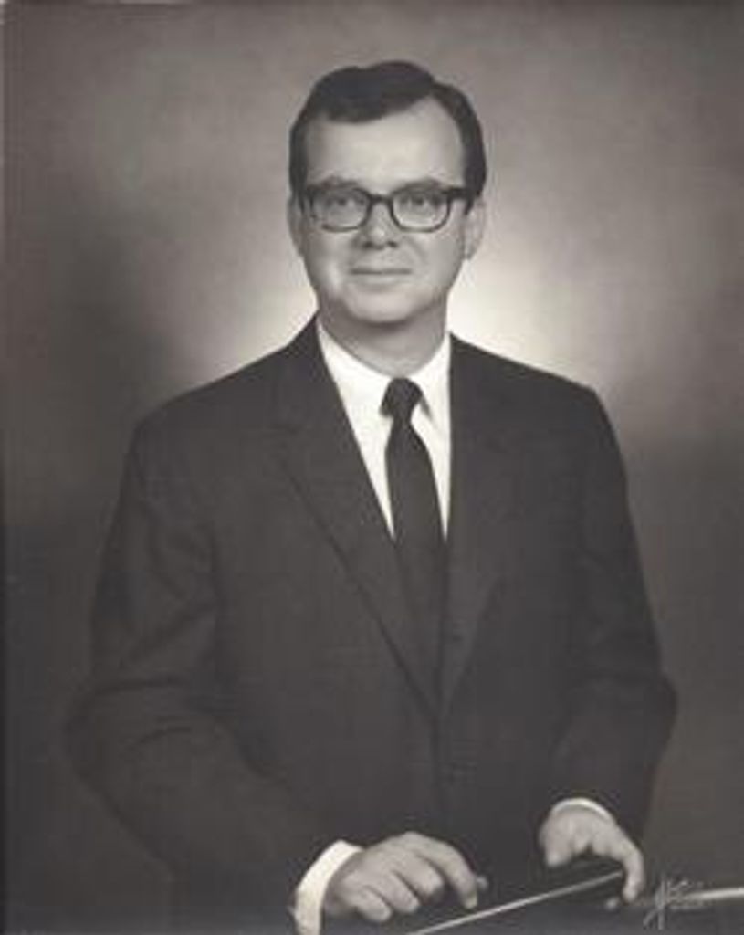 Richard P. Cancelmo, M.D.