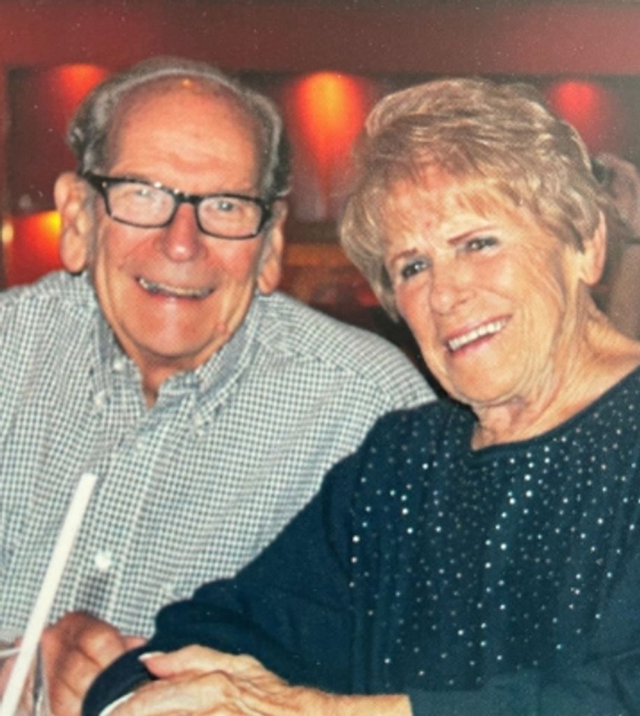 Arlean Blair Profile Photo