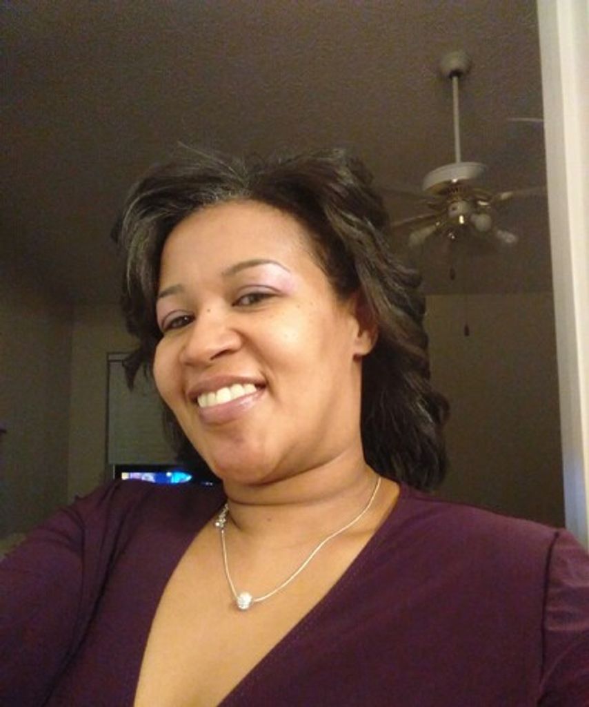 Ms Tabitha J (Fair) Poole Profile Photo