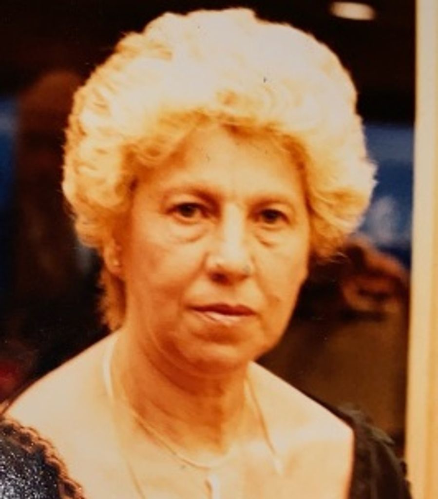 Angelina Depalma Profile Photo