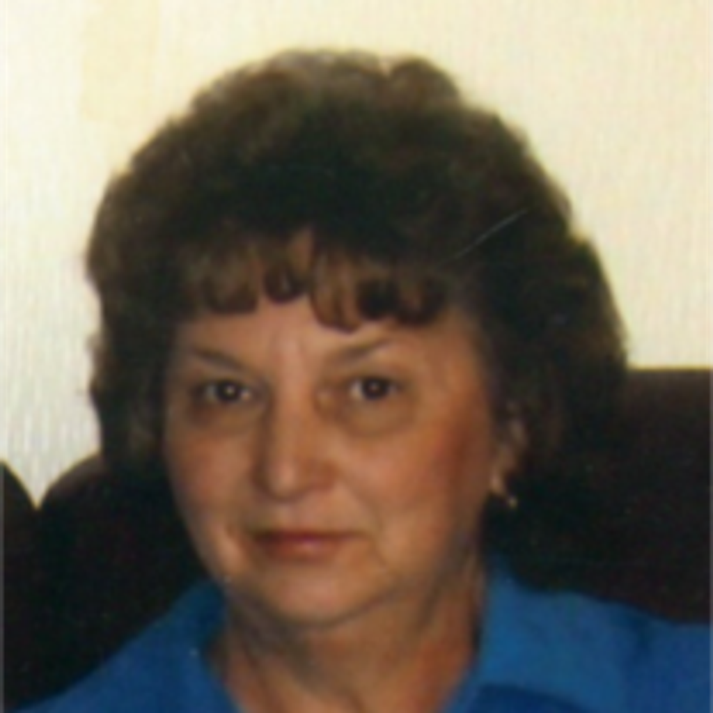 Jennifer "Jenny" Ann Self Lafleur