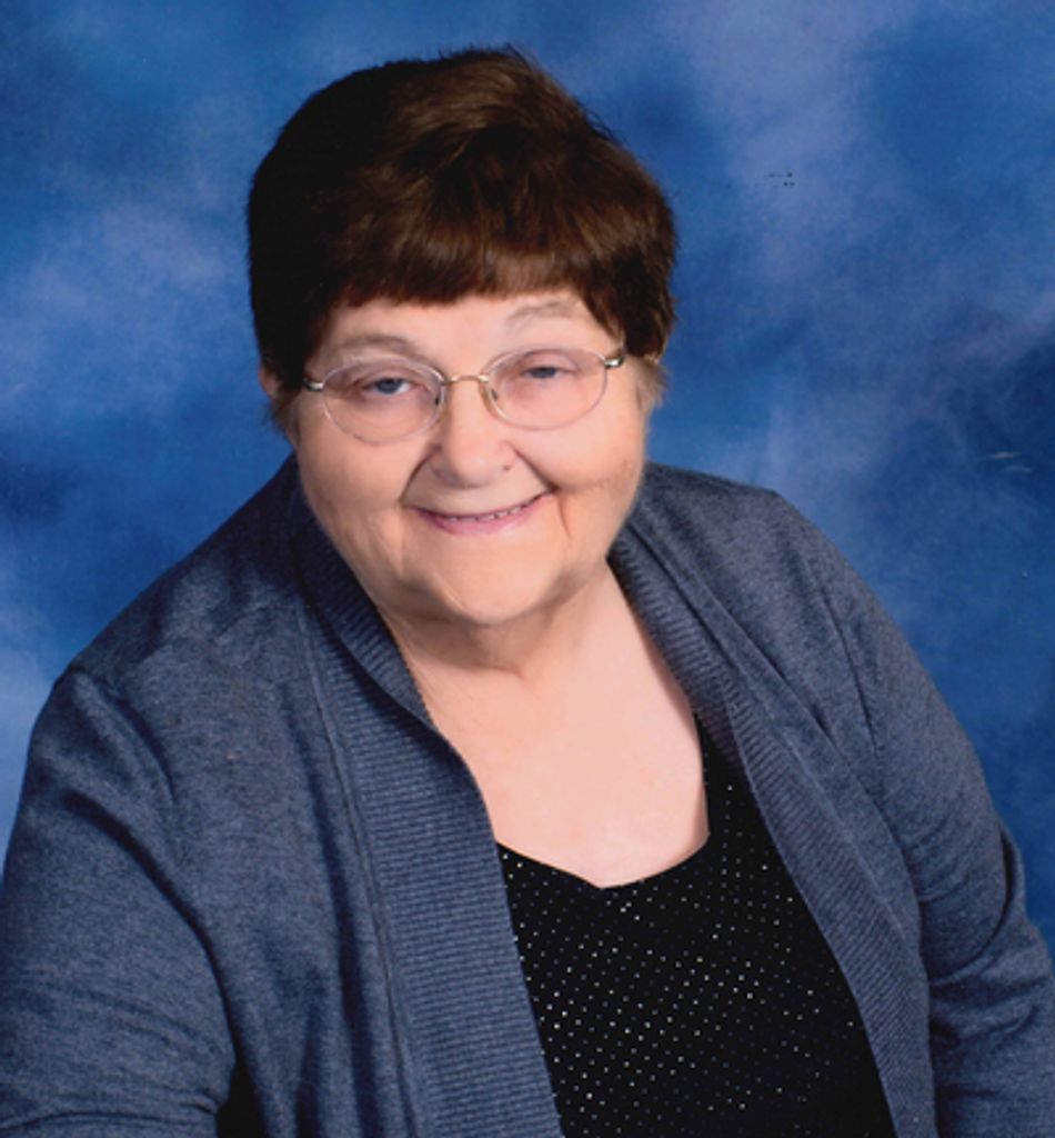 Janet Debban