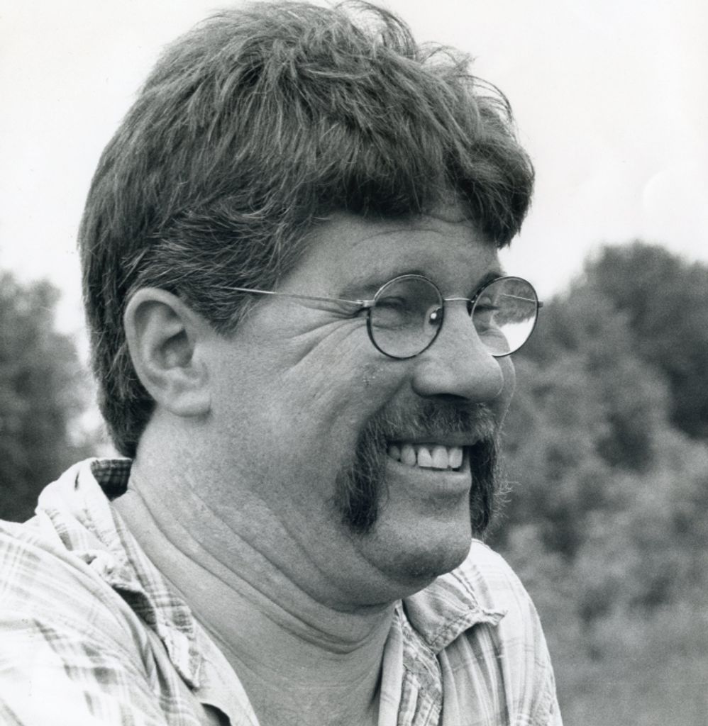 Donald "Donny" Verbanac