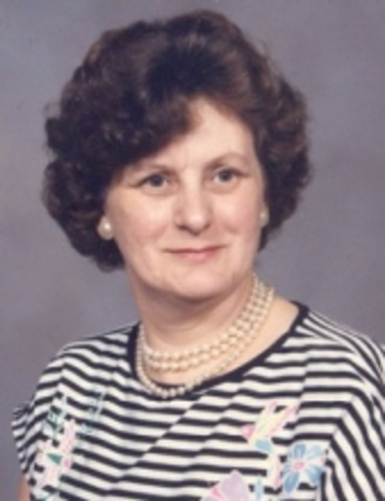 Bonnie Lou Sexton Profile Photo