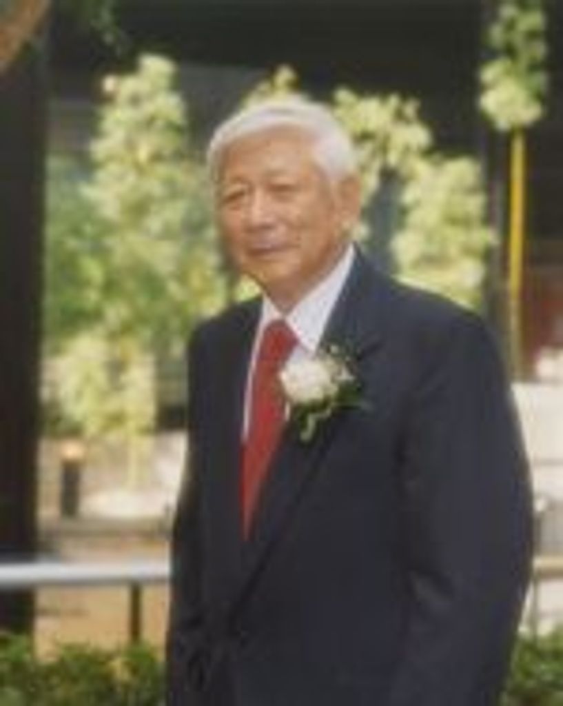 Seiichi Jerry Okazaki