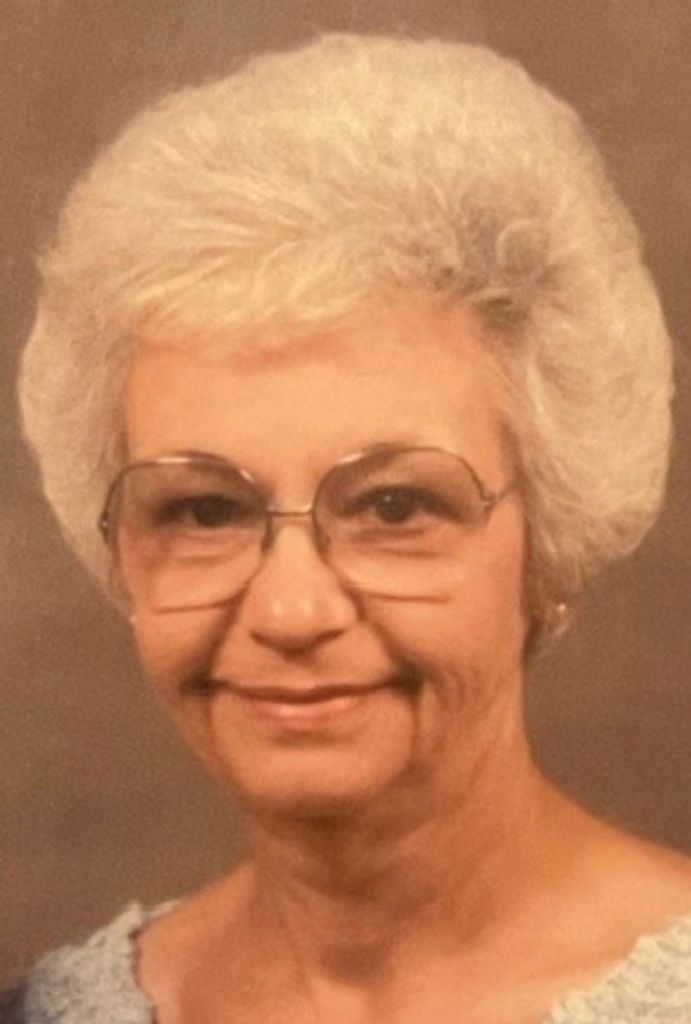 Elsie M. Brady Profile Photo