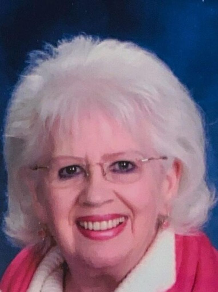 Delores "Dodie" Pickle Profile Photo