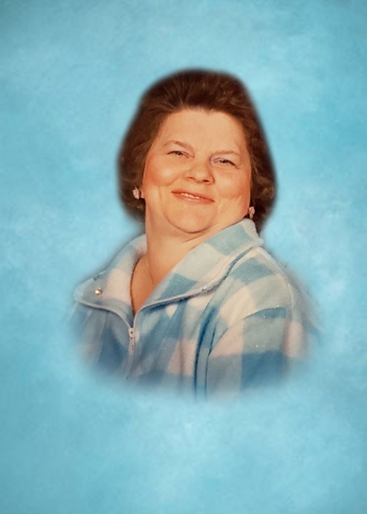 Ruth A. Fowler