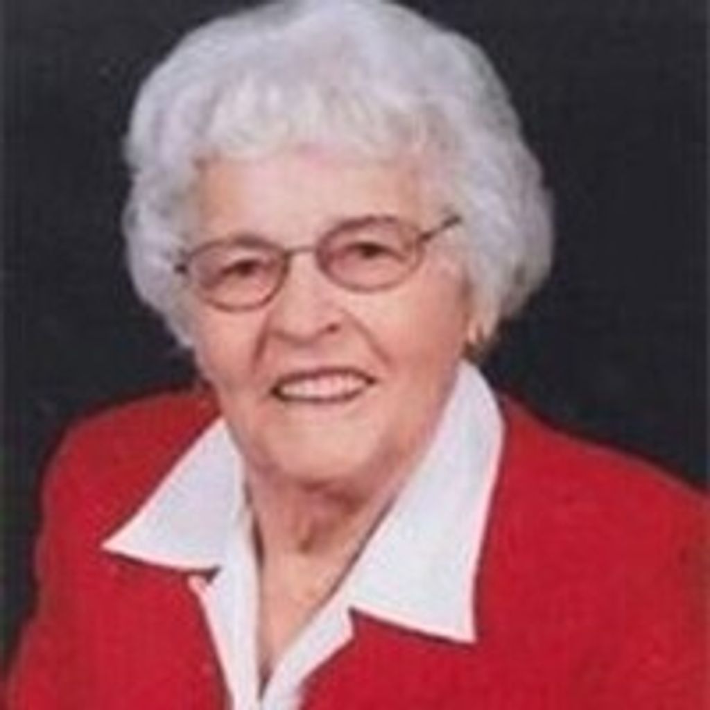 Nellie Marie Huntley Pearson Beaver Profile Photo