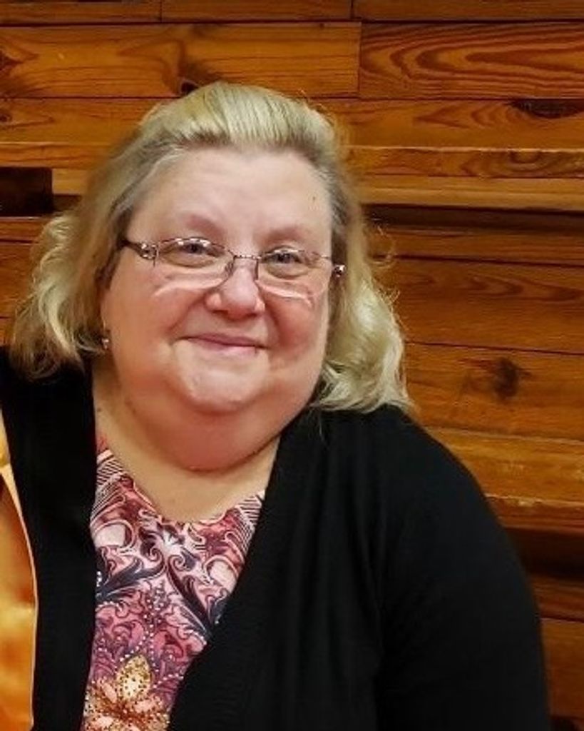 Betty Ann Lancaster Profile Photo