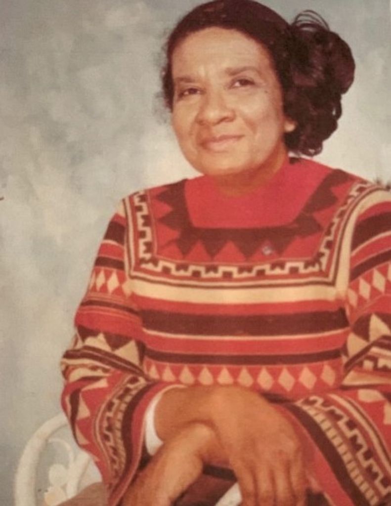 Joyce L. Scarlett Profile Photo