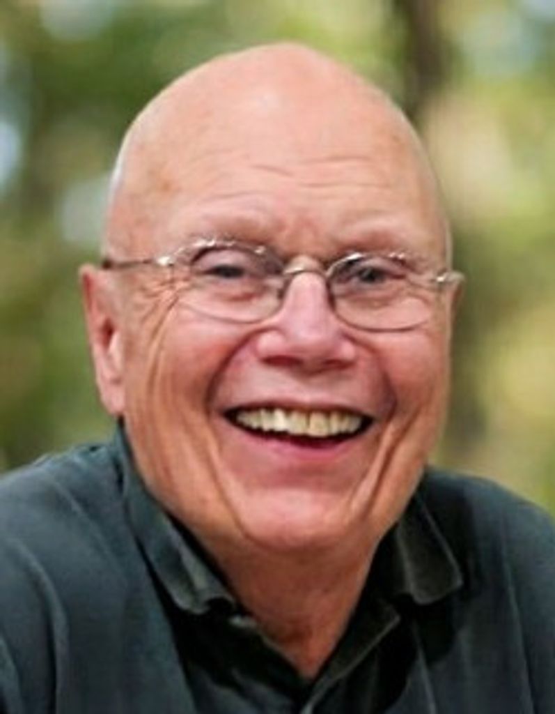 Thomas A Dennison Profile Photo