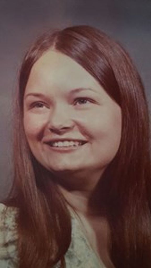 Teresa E. Morris