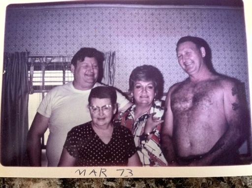 Jim Tom Hall photo gallery thumbnail 181 of 221