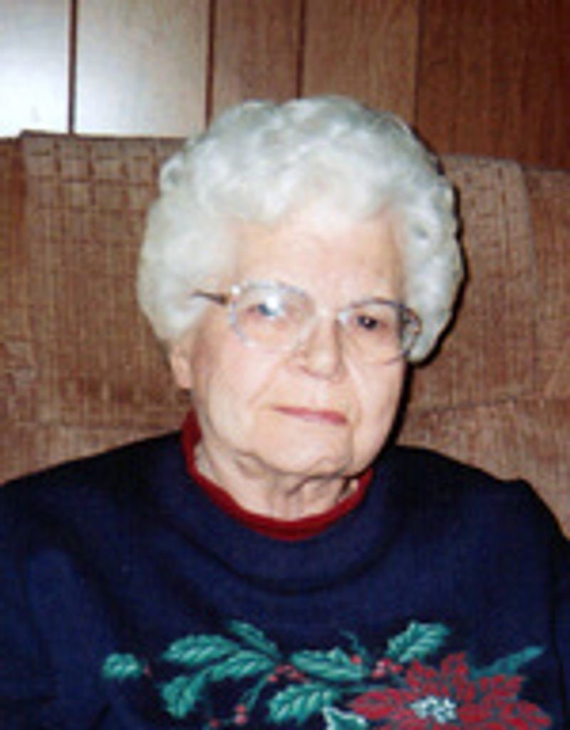 Geraldine M. (Gubrud)  Jerdet Profile Photo