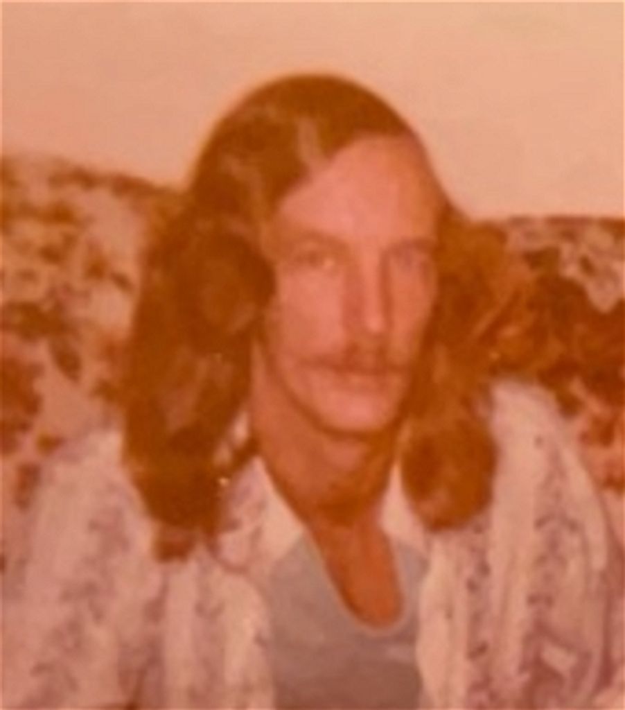 Jerry Patterson Sr. Profile Photo